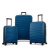 Samsonite HYPERFLEX ∞ 3 PIECE SET