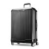 Silhouette 17 Large Hardside Spinner
