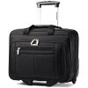 Samsonite Classic Business Wheeled Business Case