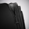 Samsonite Insignis Large Expandable Spinner