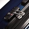 Samsonite Winfield 2 Fashion 3 Piece Spinner Set