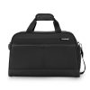 Samsonite Ascella 3.0 Duffle