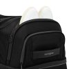 DETOUR 34" WHEELED DUFFEL