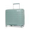 Samsonite Elevation Plus Medium Glider Spinner