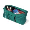 Samsonite Tote-A-Ton Duffle Bag 3 Piece Set 41210