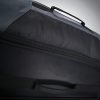 Samsonite Andante 2 28" Drop Bottom Wheeled Duffle