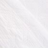 Silver Orchid Dunne Chevron Quilted Cotton 3-piece Quilt Set