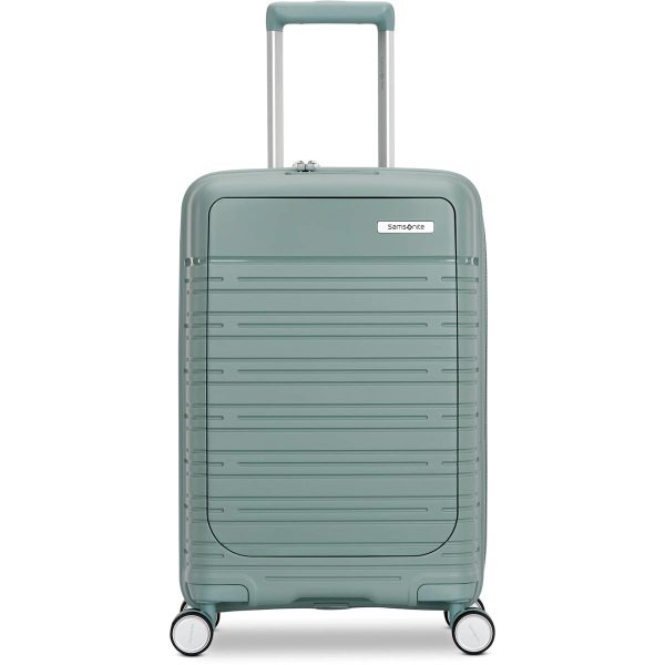 Samsonite Elevation Plus 22X14X9 Spinner