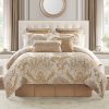 Ansonia 6PC Comforter Set