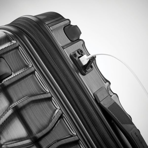 Stryde 2 Carry-On Glider
