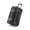 Samsonite Andante 2 28" Drop Bottom Wheeled Duffle