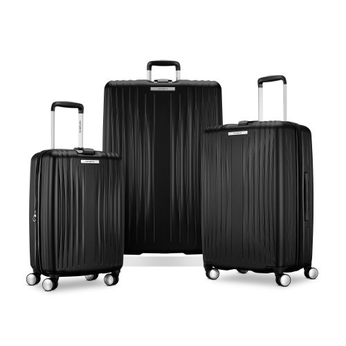 Samsonite OPTO 3 3 PIECE SET