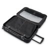 Samsonite TRU-FRAME 2 PIECE SET (CO/L)