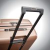 Samsonite NOVAIRE 2 PIECE SET (CO/L)