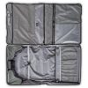 Samsonite Ascella 3.0 2 Wheel Garment Bag