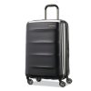 Octiv Medium Spinner