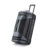 Samsonite Andante 2 32" drop Bottom Wheeled Duffle