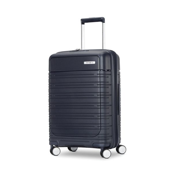 Samsonite Elevation Plus Carry-on Spinner