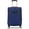 Samsonite Ascella 3.0 Expandable Medium Spinner
