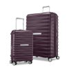 Samsonite VOLTAGE DLX 2 PIECE SET (CO/L)