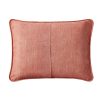 Tommy Bahama Aregada Dock Ecru Cotton Reversible Quilt Set