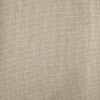 HiEnd Accents Liza White Matelasse Coverlet Set, 4PC