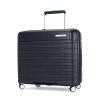 Samsonite Elevation Plus Medium Glider Spinner