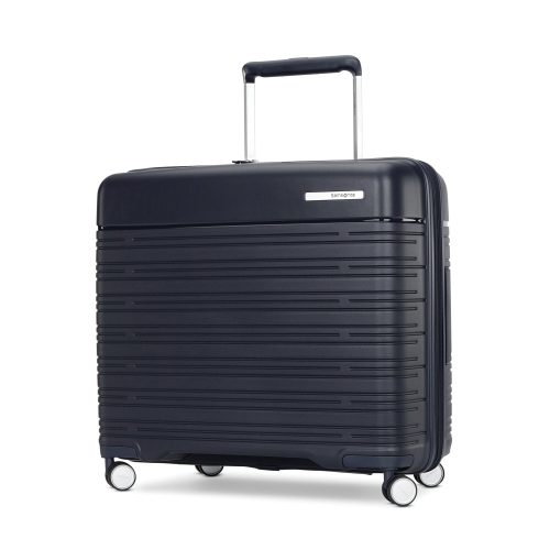 Samsonite Elevation Plus Medium Glider Spinner
