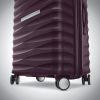 Samsonite VOLTAGE DLX 2 PIECE SET (CO/L)