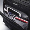 Samsonite Xenon 3.0 Wheeled Mobile Office