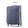 Ascentra Medium Expandable Spinner