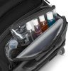 DETOUR 34" WHEELED DUFFEL