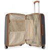 Collins 3 Piece Luggage Set