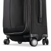 Silhouette 17 Carry-On Spinner