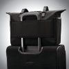 SILHOUETTE 17 TOTE