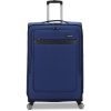 Samsonite Ascella 3.0 Expandable Large Spinner