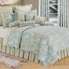 Natural Shells Quilt