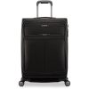 Samsonite Silhouette 17 Medium Spinner