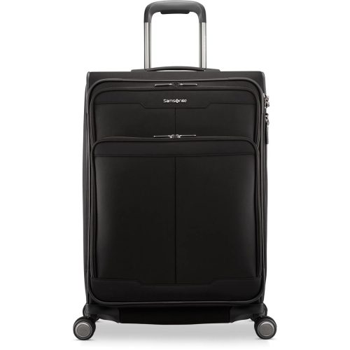 Samsonite Silhouette 17 Medium Spinner