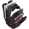 Samsonite Tectonic 2 17" Perfect Fit Laptop Backpack