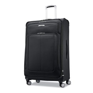 Samsonite Business One Mobile Office