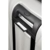Samsonite Black Label C-Lite Carry-On Spinner Off White