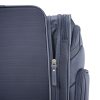 Ascentra Medium Expandable Spinner