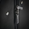 Samsonite Silhouette 17 Spinner Garment Bag