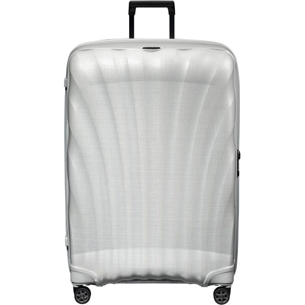 Samsonite C-Lite Extra Large Spinner
