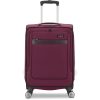 Samsonite Ascella 3.0 Expandable Medium Spinner