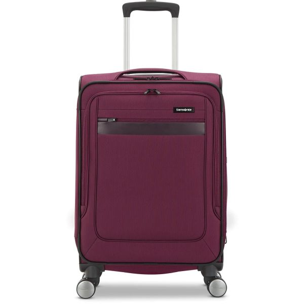 Samsonite Ascella 3.0 Expandable Medium Spinner