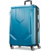 Samsonite Opto PC 2 Large Spinner