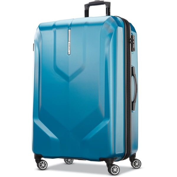 Samsonite Opto PC 2 Large Spinner