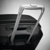 Samsonite FREEFORM 2 PIECE SET (CO/L)